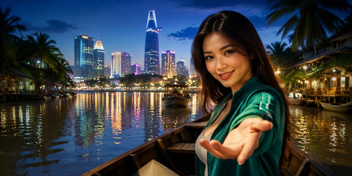 Người dùng lx100 theo dõi và đặt cược thể thao trực tuyến tại Việt Nam