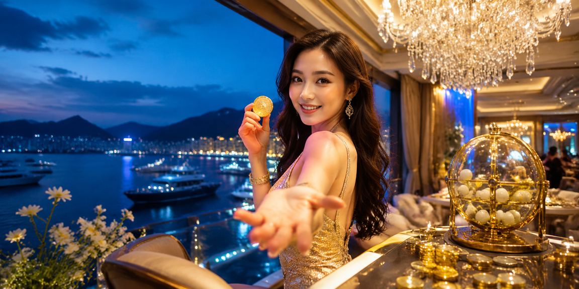 Giao diện cá cược casino hiện đại của lx100 dành cho người Việt Nam