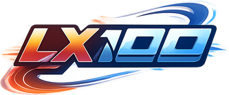 lx100